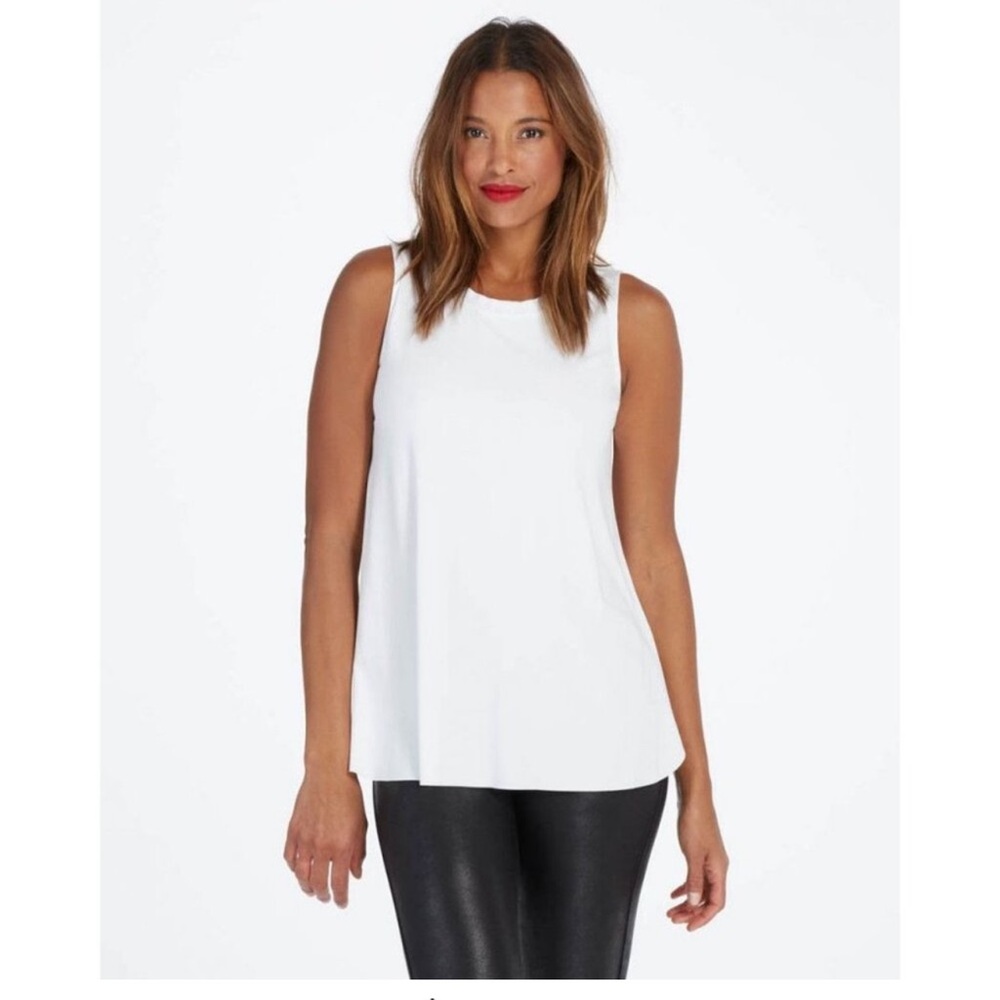 Spanx bundle